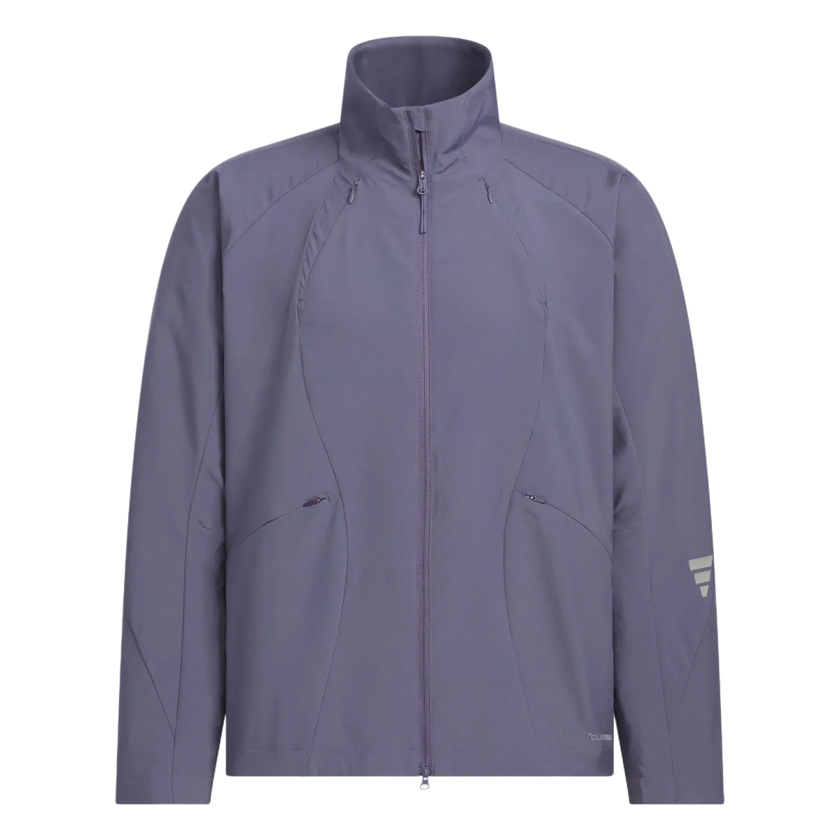 Adidas FOS FUTURE STYLE KNIT Jacket Men's