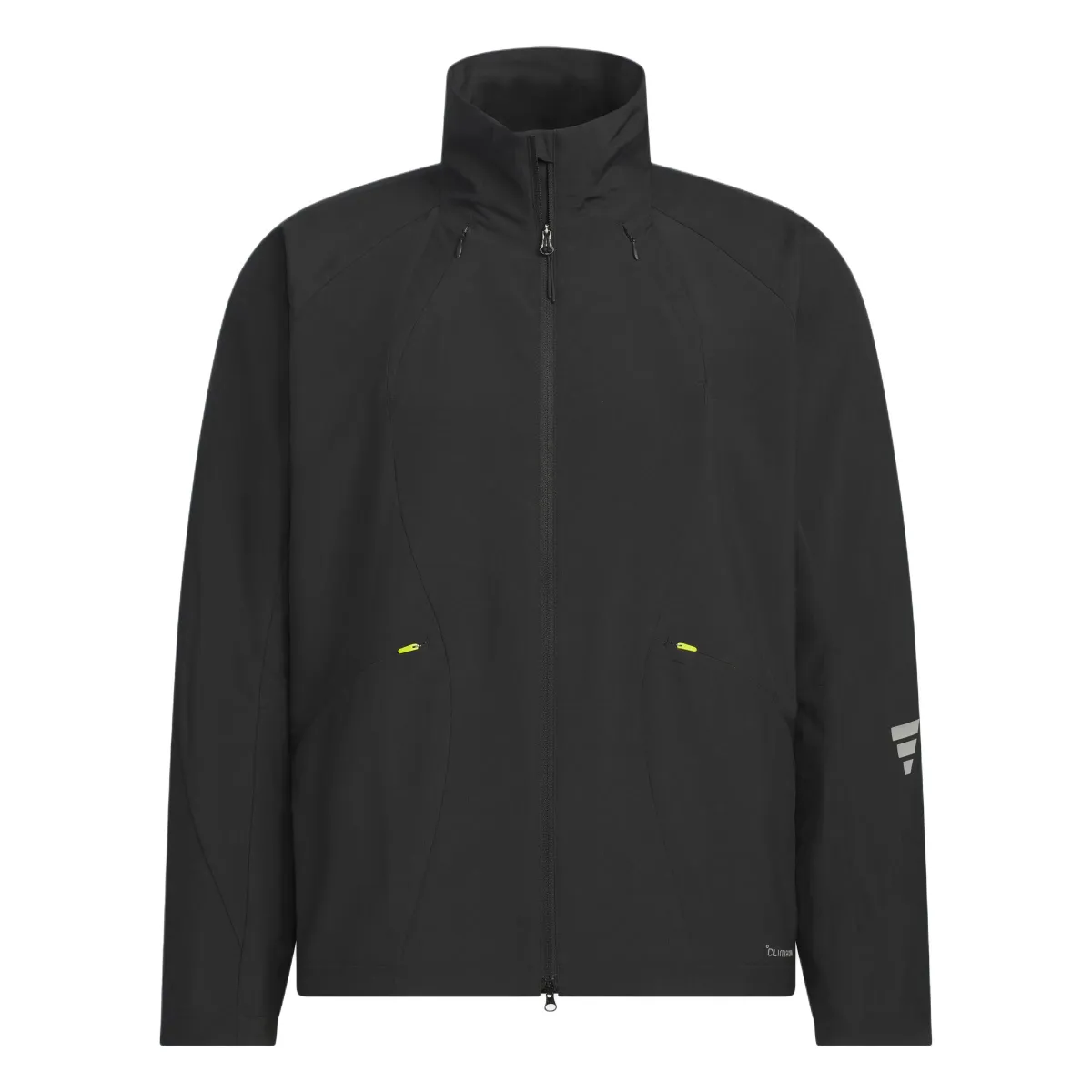 Adidas FOS FUTURE STYLE KNIT Jacket Men's