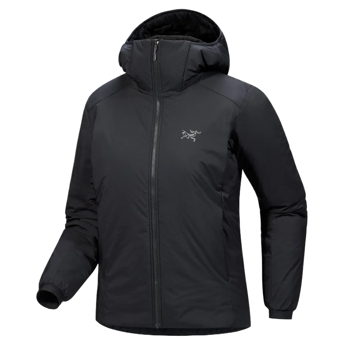 Arc'teryx ATOM SV Puffer Jacket Women's