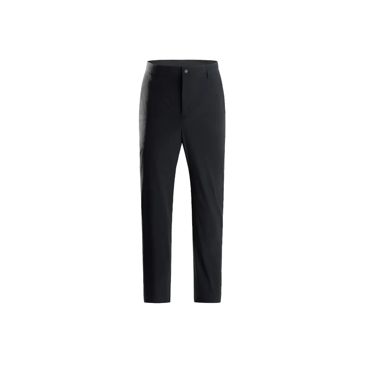 Under Armour Casual Pants Men's