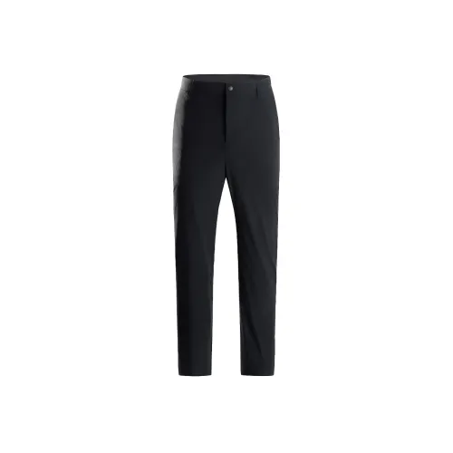 Under Armour Casual Pants Men's