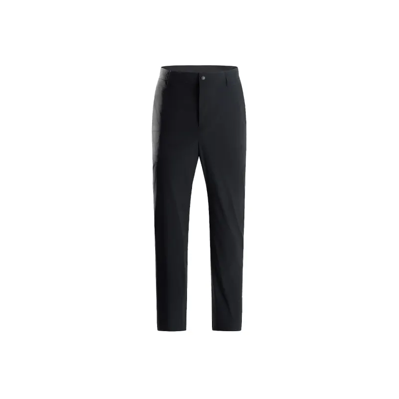 Under Armour Casual Pants Men's
