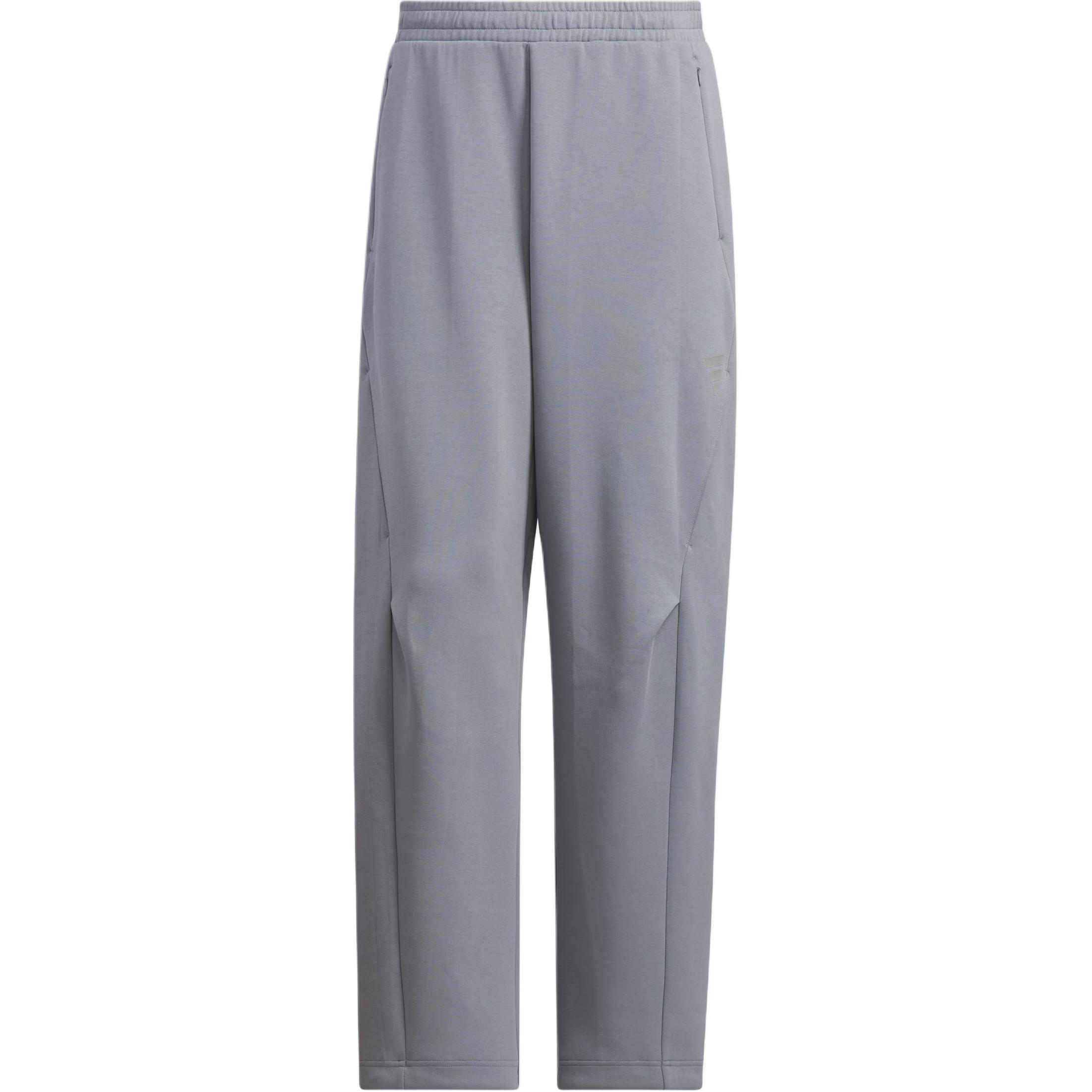 Adidas FOS KNIT TRACKSUIT BOTTOMS Sports Pants Men's