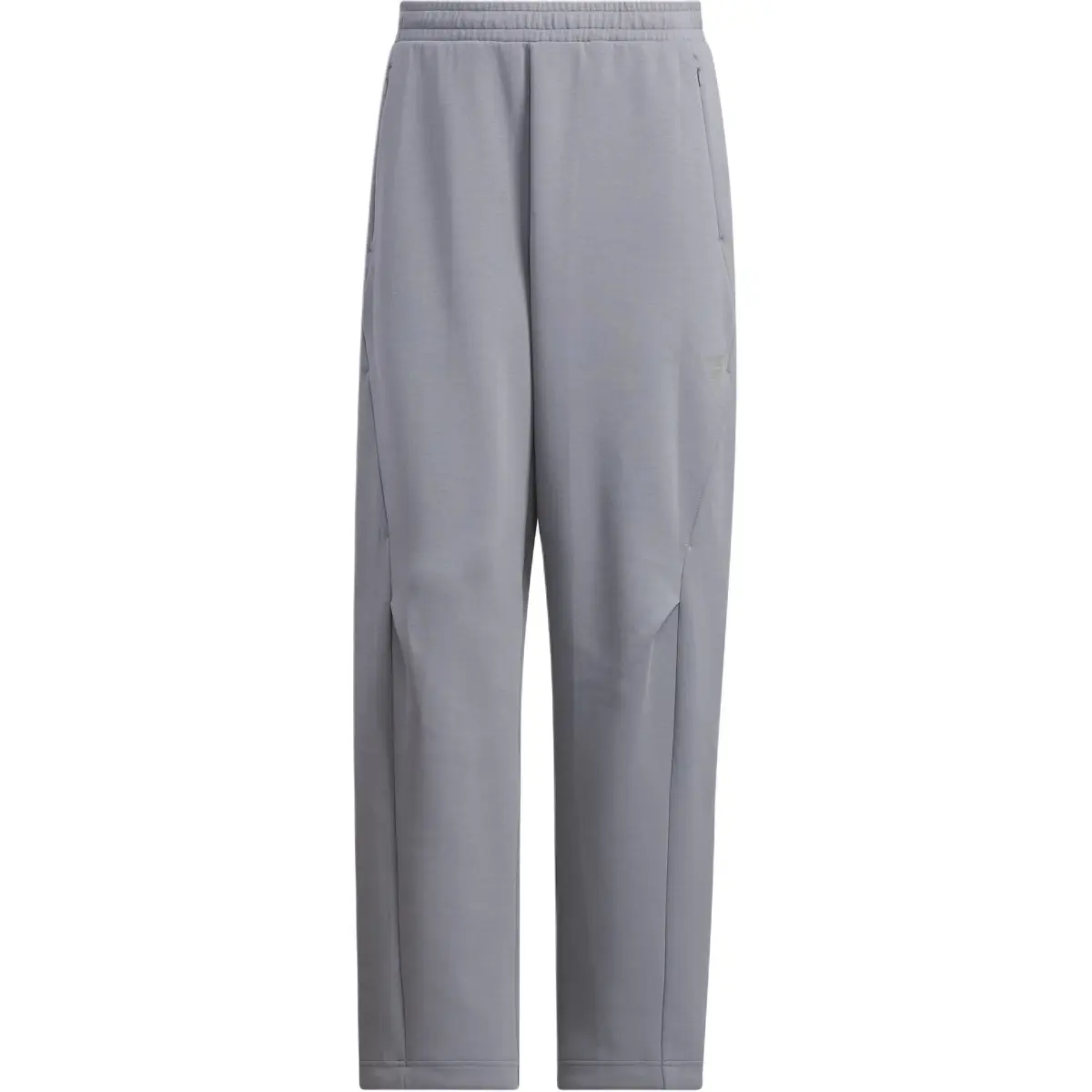 Adidas FOS KNIT TRACKSUIT BOTTOMS Sports Pants Men's