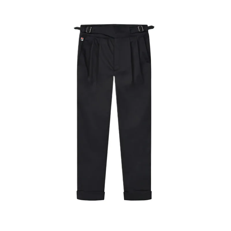 FILA Heritage Casual Pants Women's