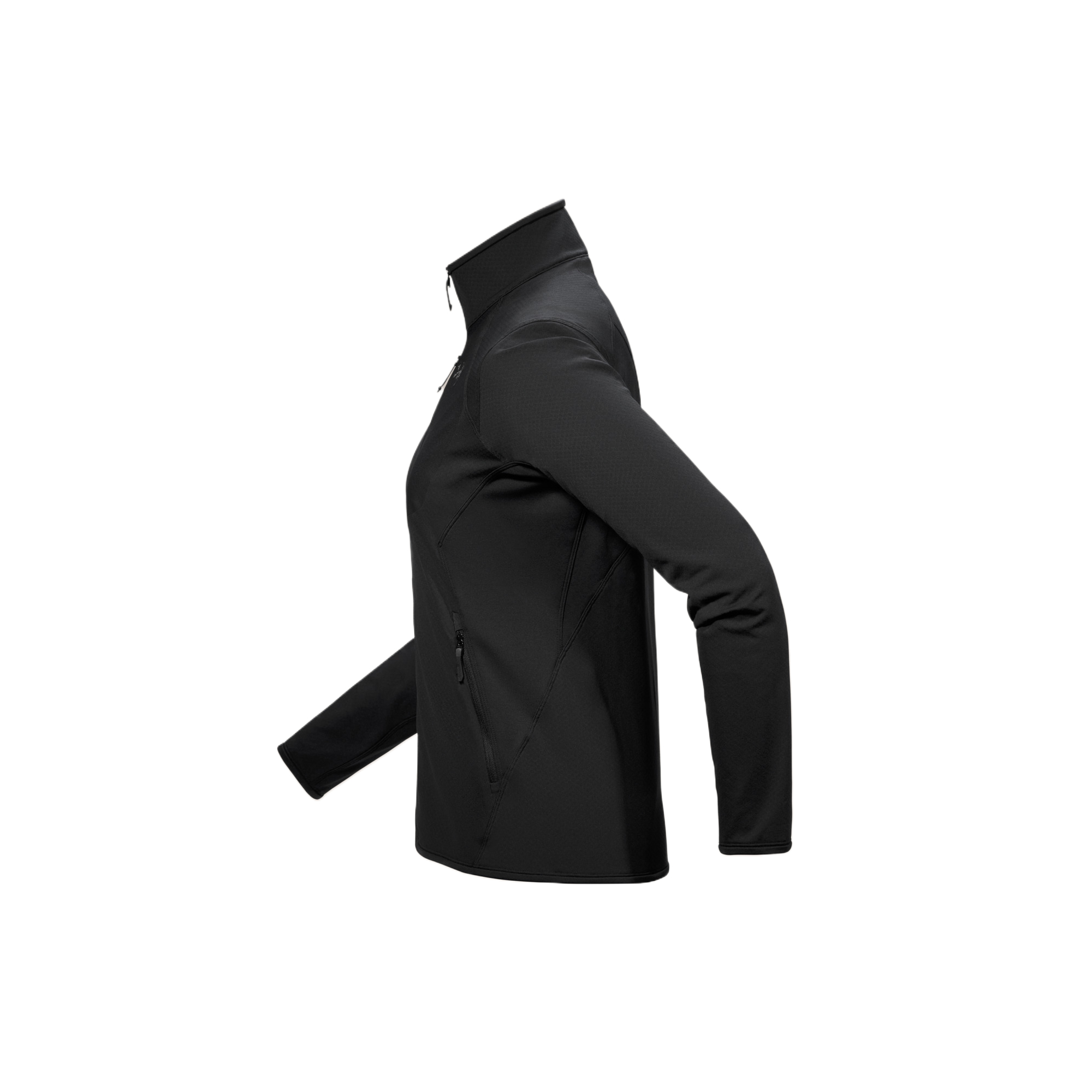 Arc’teryx DELTA Fleece Clothing Women’s