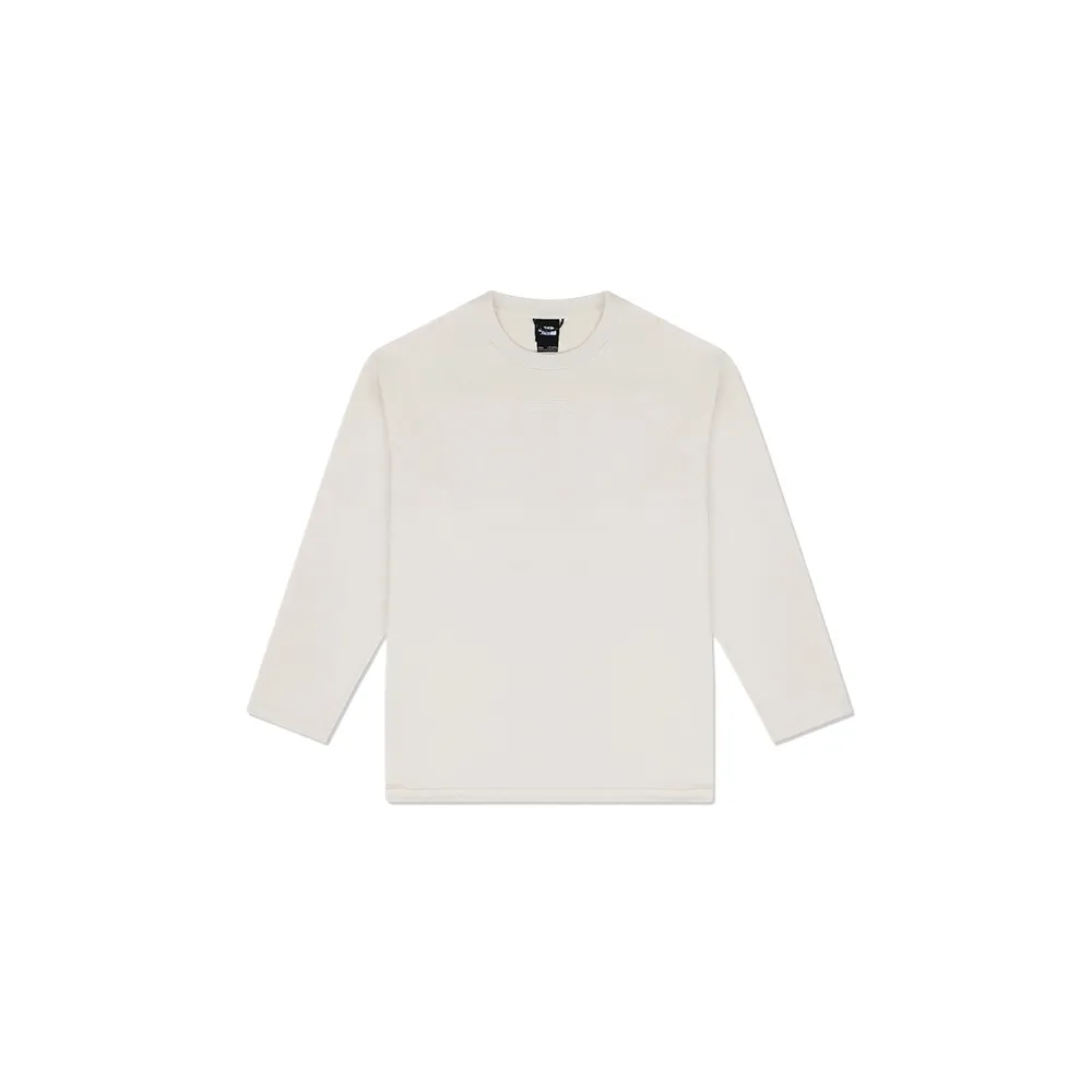 THE NORTH FACE Urban Exploration T Shirt Men's