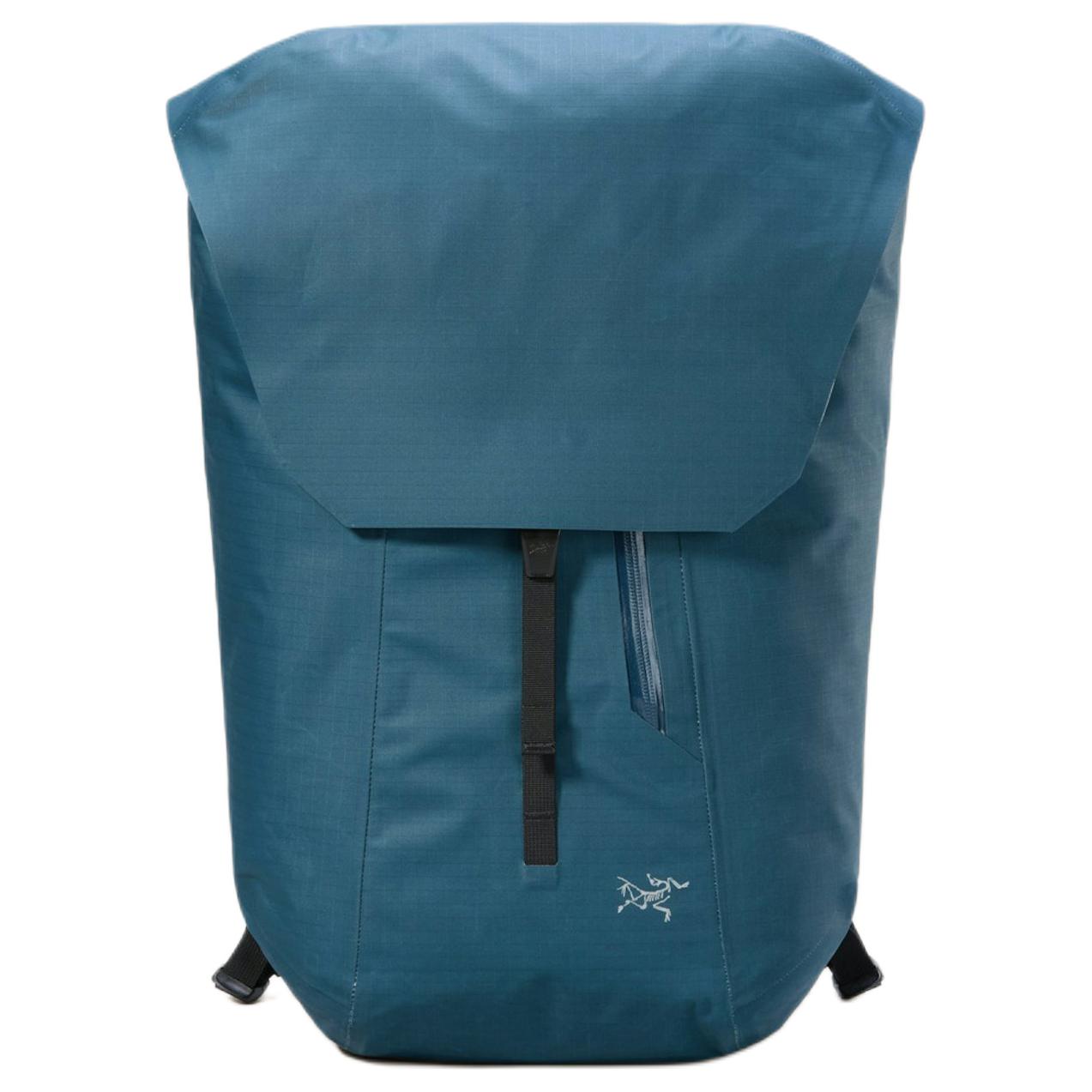 Рюкзак Arcteryx GRANVILLE 25L (синий)