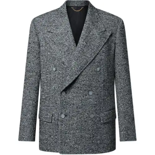 LOUIS VUITTON x Nigo Jackets & Coats Men's