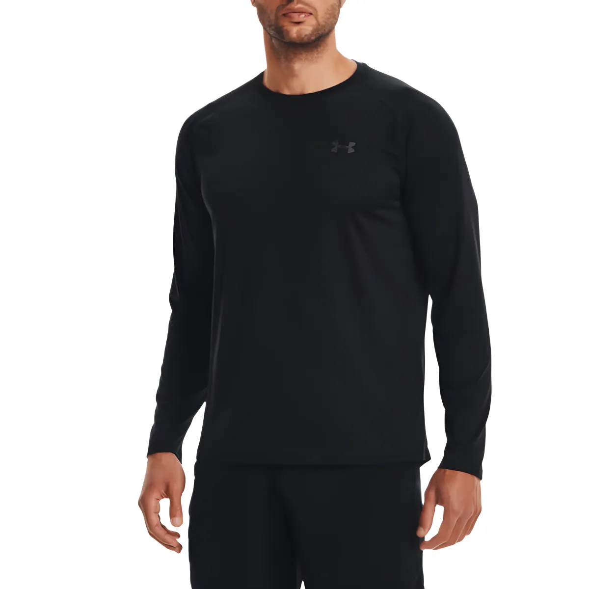 Under Armour Tech T Shirt Men's