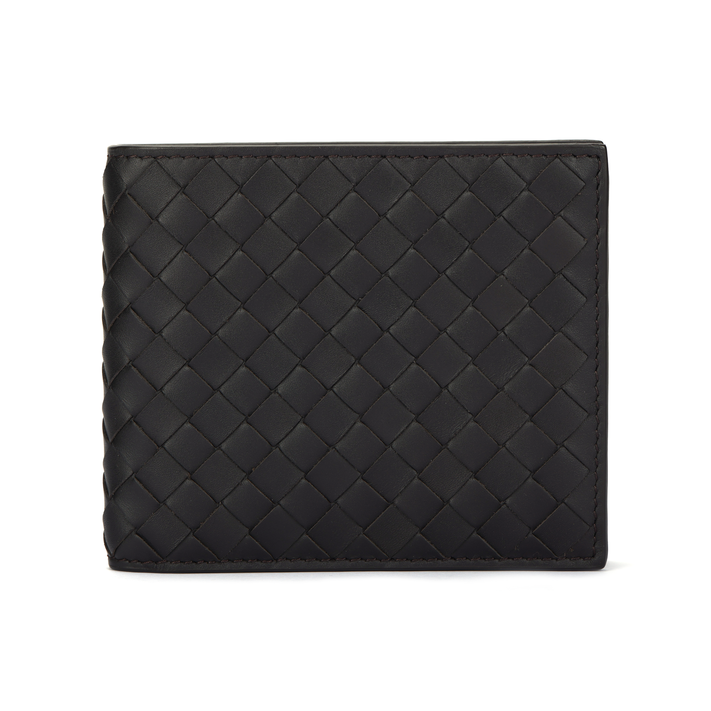 Мужской кошелек Bottega Veneta