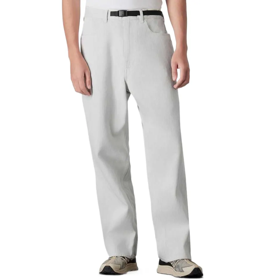 THE NORTH FACE Urban Exploration Jeans Men's