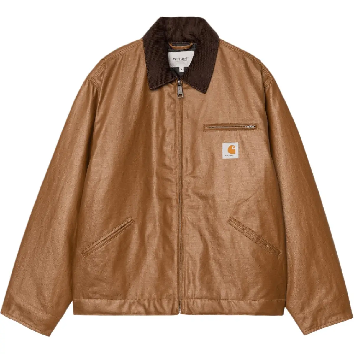 Carhartt Wip Og Dean Jacket