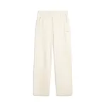 Li Ning Sports Life Collection Knitted Sweatpants Women's