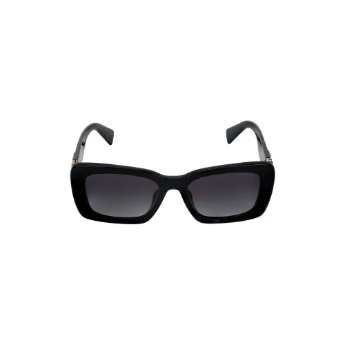 MIU MIU Eyewear Square Frame Sunglasses