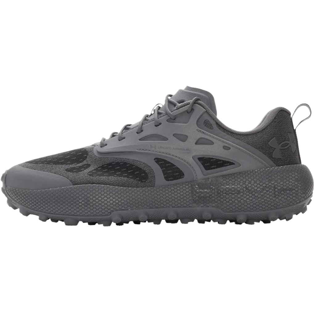 Кроссовки Under Armour Under Armour Venture Lite (черные)
