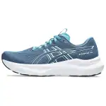 Asics GT 2000 14 Training Running Shoes Women's Winter Sea Blue