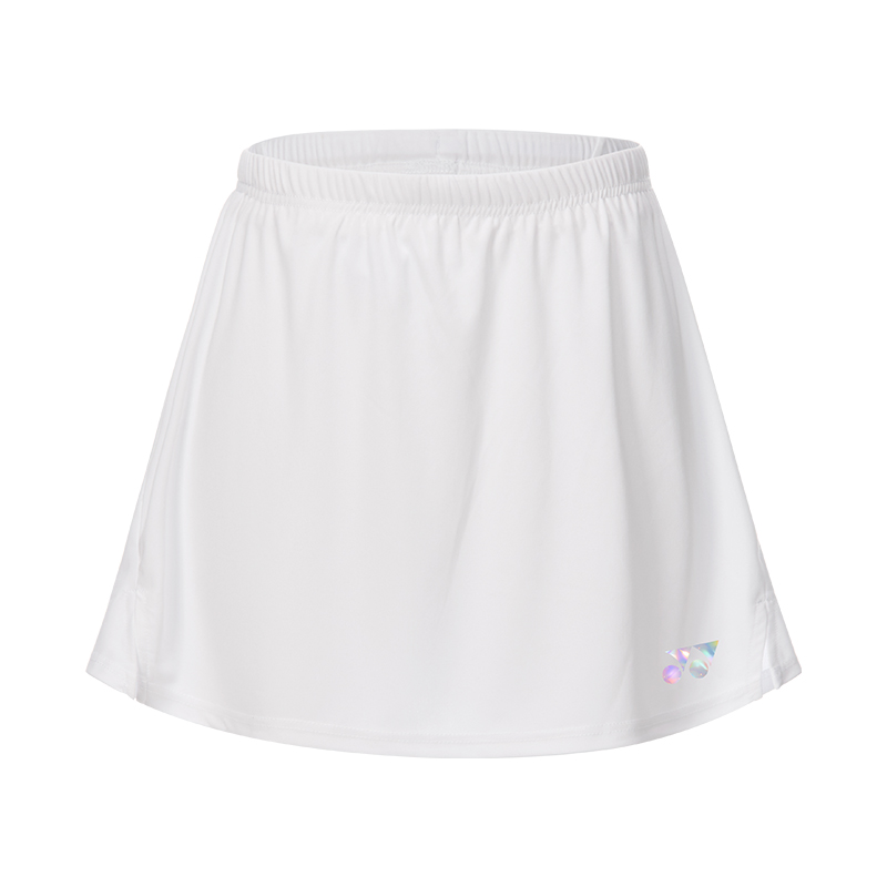 YONEX Casual Short Skirts Women’s