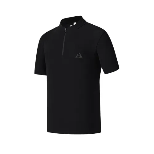FILA Explorer FW25 T Shirt Men's