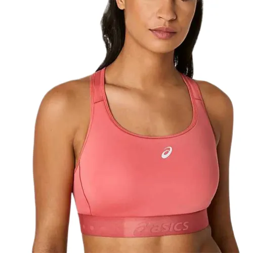 Asics ROAD Sports Underwear Women's