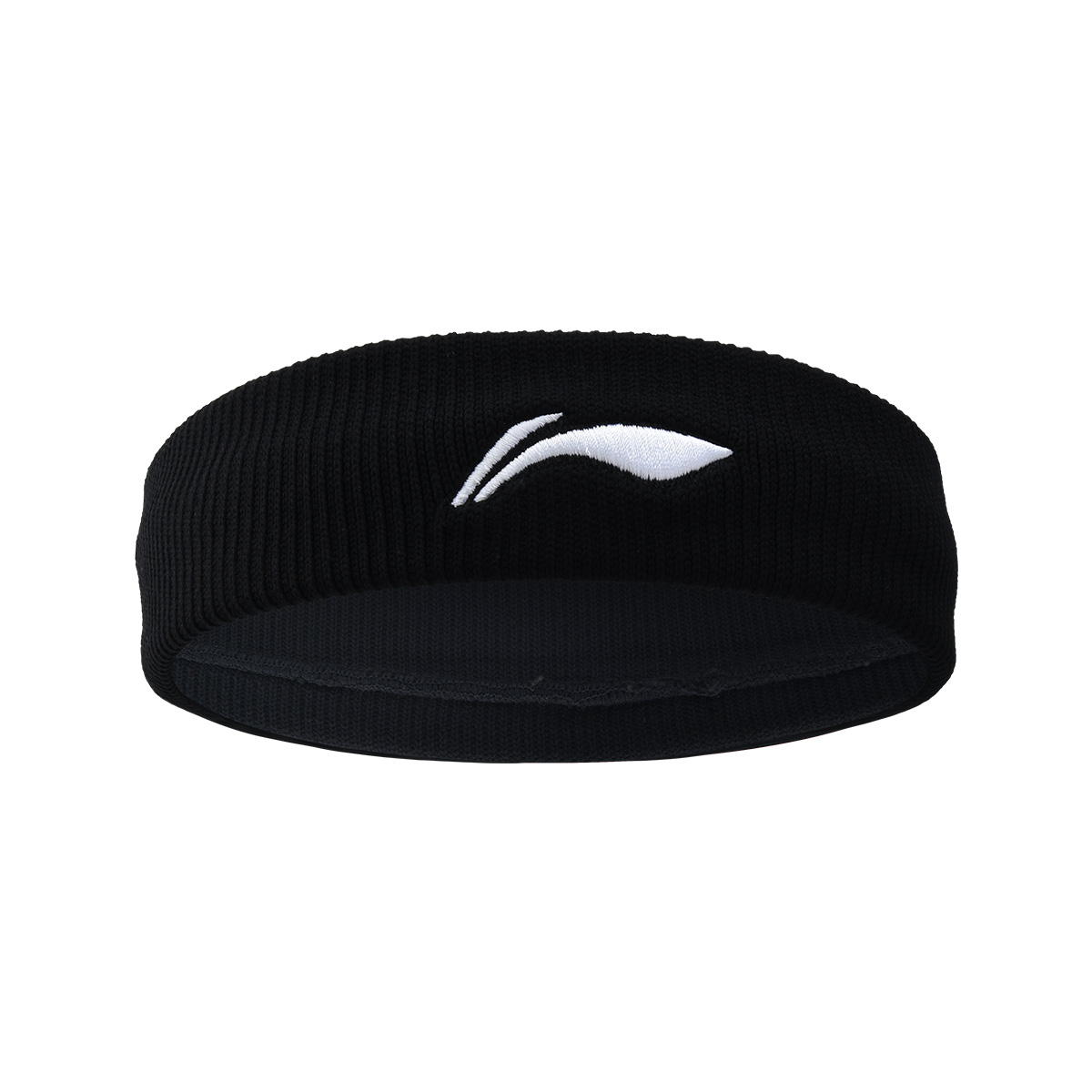Li Ning, comfortable breathable universal antiperspirant for men and women