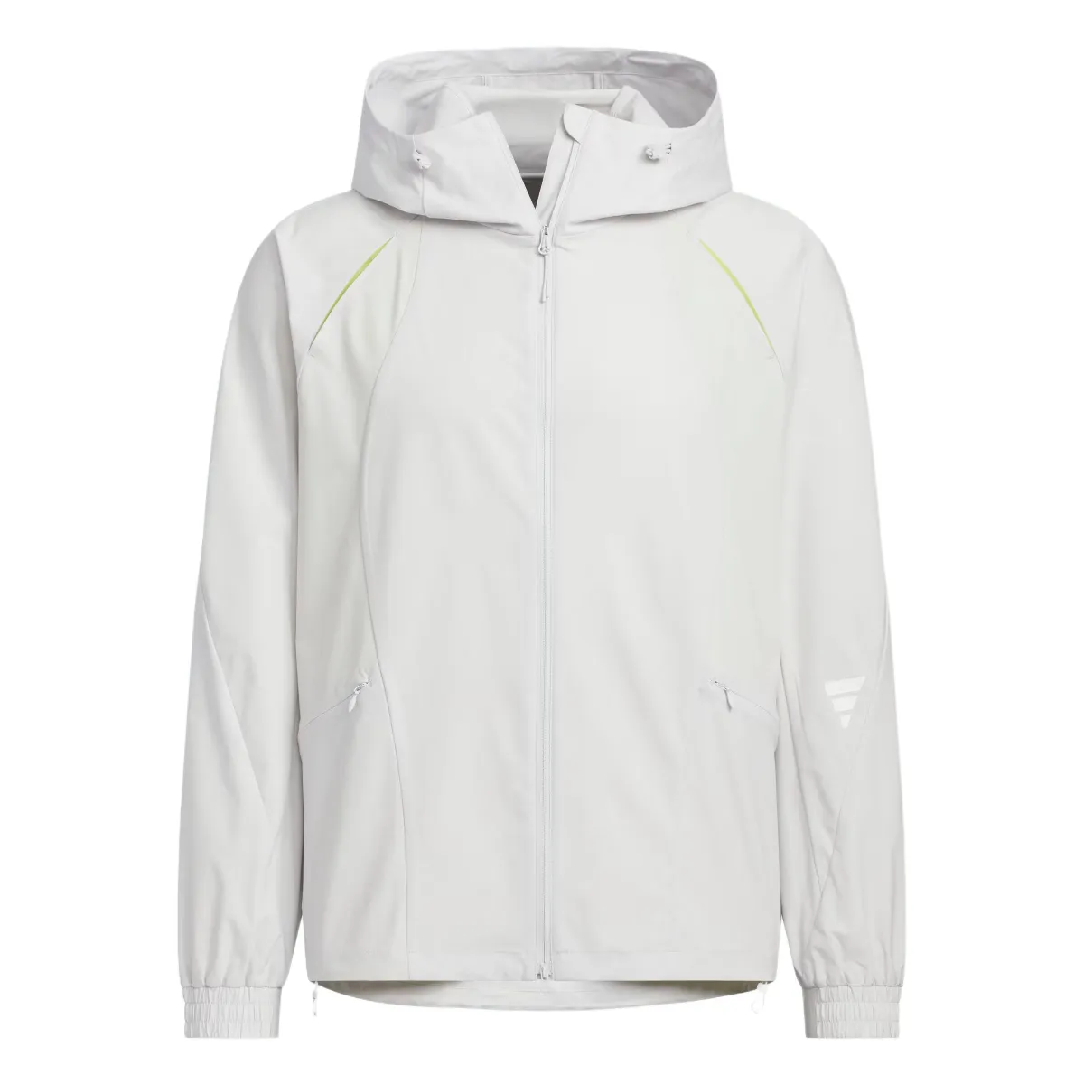 Adidas FOS FUTURE STYLE WOVEN Jacket Men's