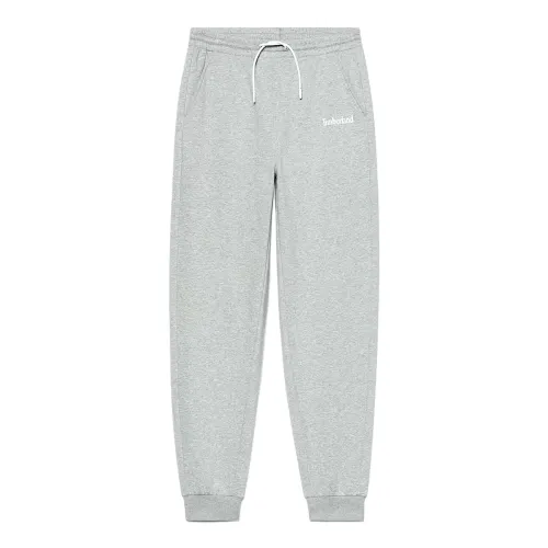 Timberland Knitted Sweatpants Women's