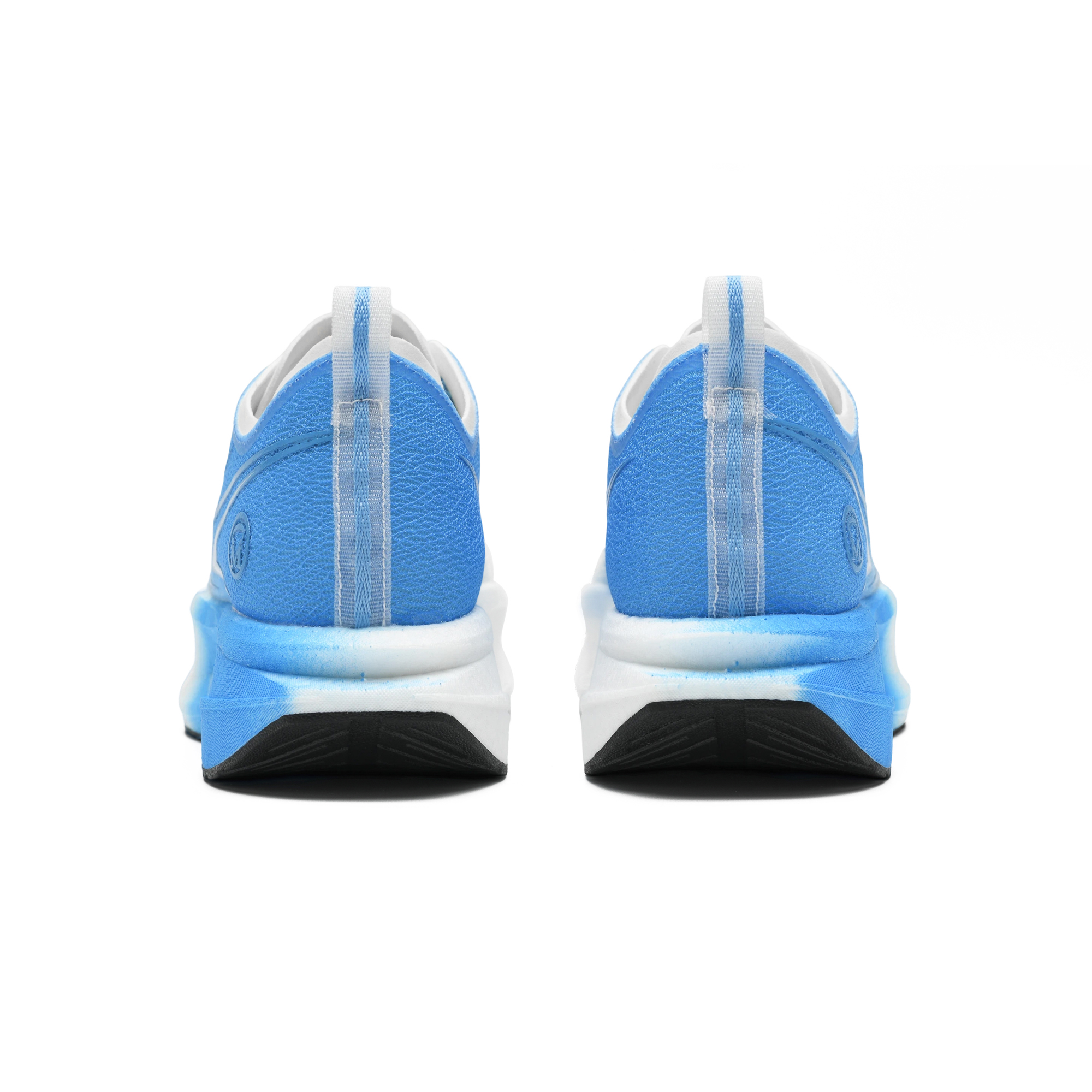 ZASK Cushioning Breathable Support Cushioning Breathable Support Low top