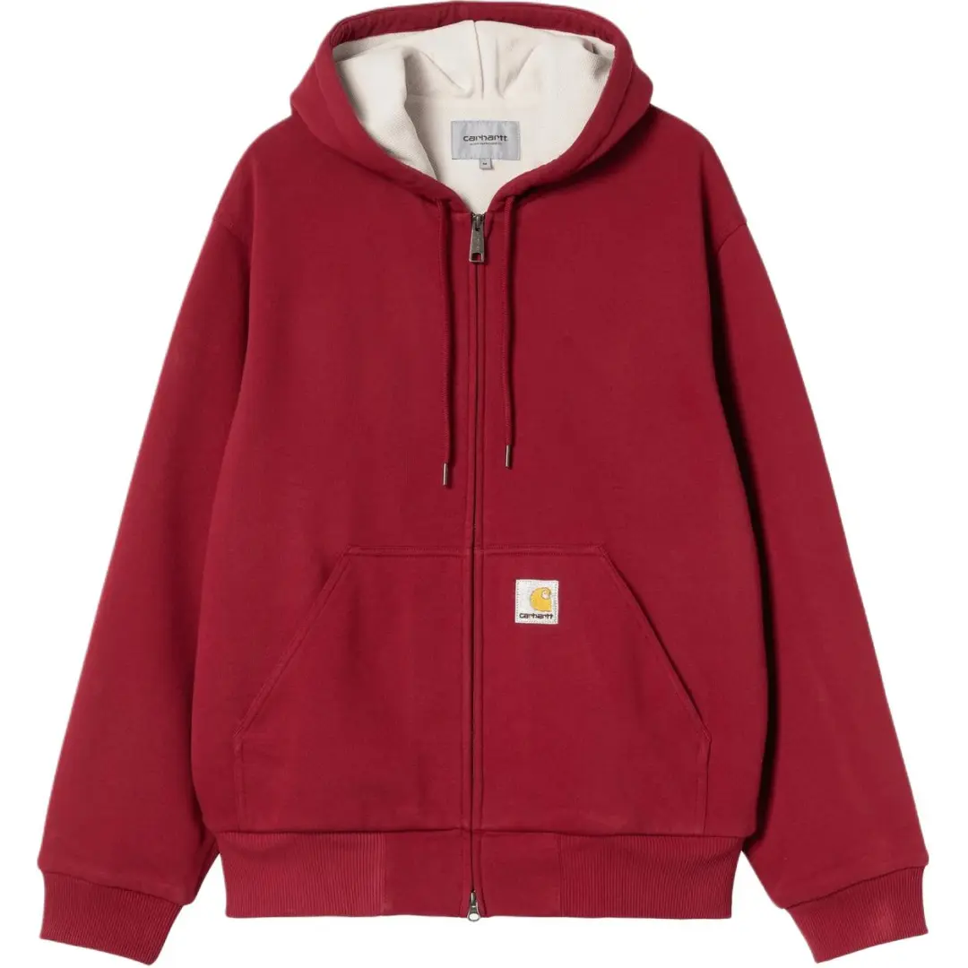 Carhartt Wip Active Sweat hoodie
