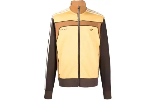 Adidas X Wales Bonner Track Top