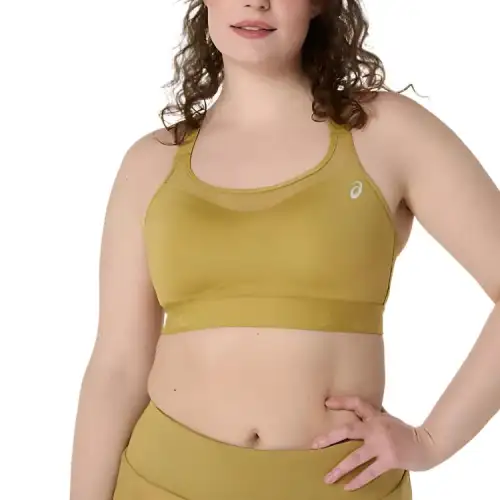 Asics ROAD Sports Underwear Women's