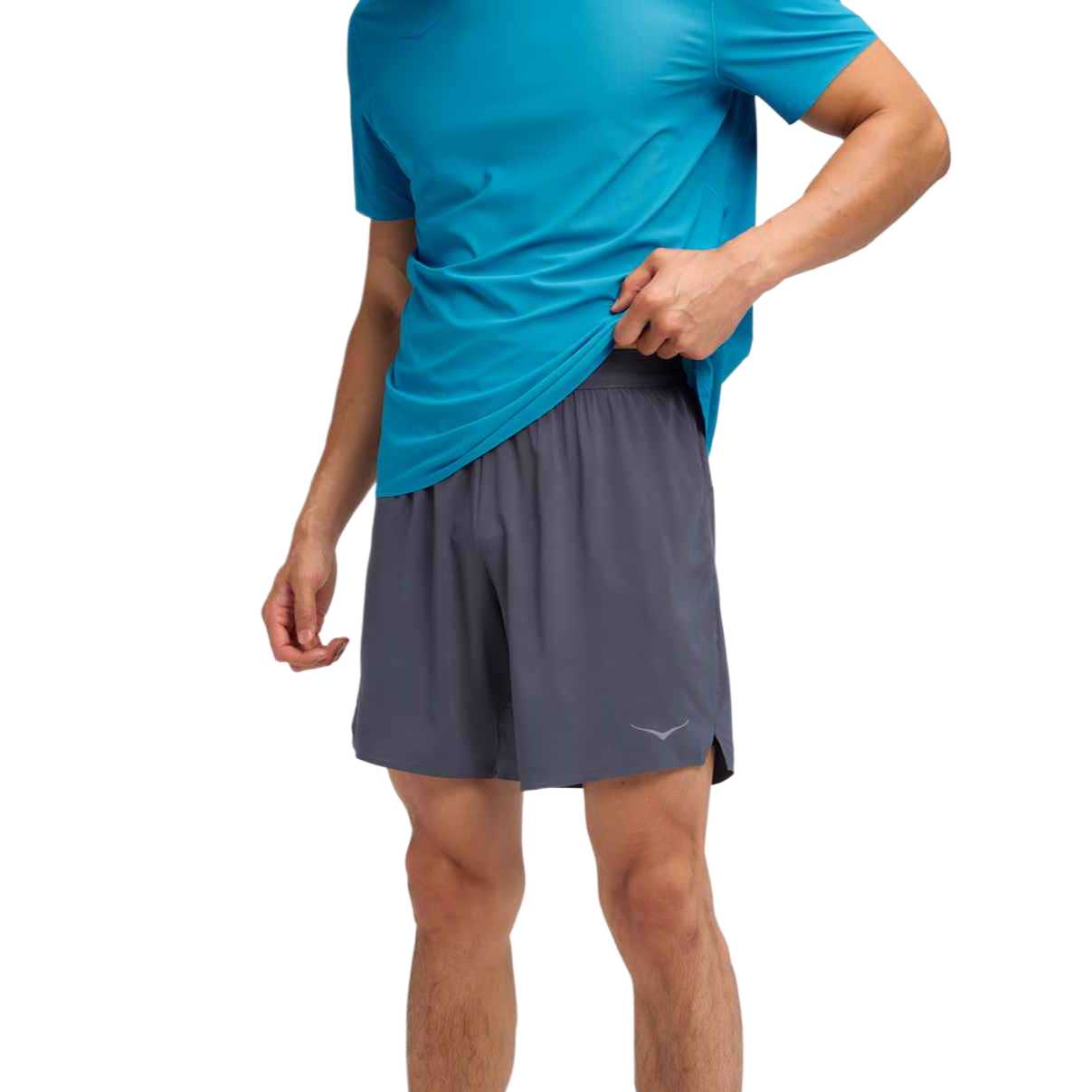 HOKA ONE ONE Sports Shorts Men’s