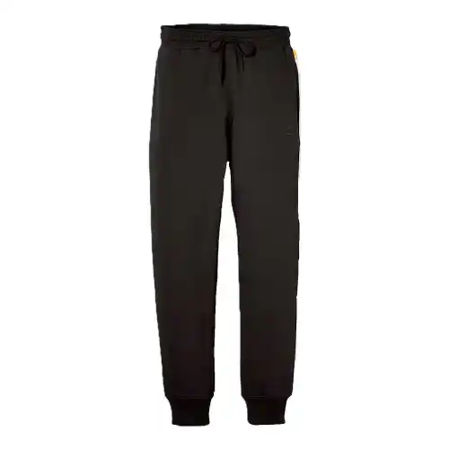Timberland Exeter River Knitted Sweatpants Women's