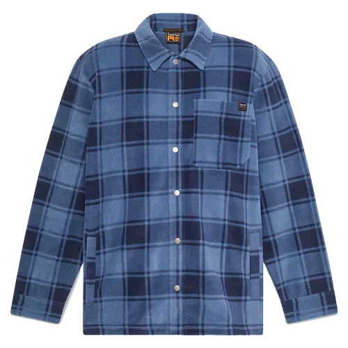Timberland PRO Gritman Shirt Men's