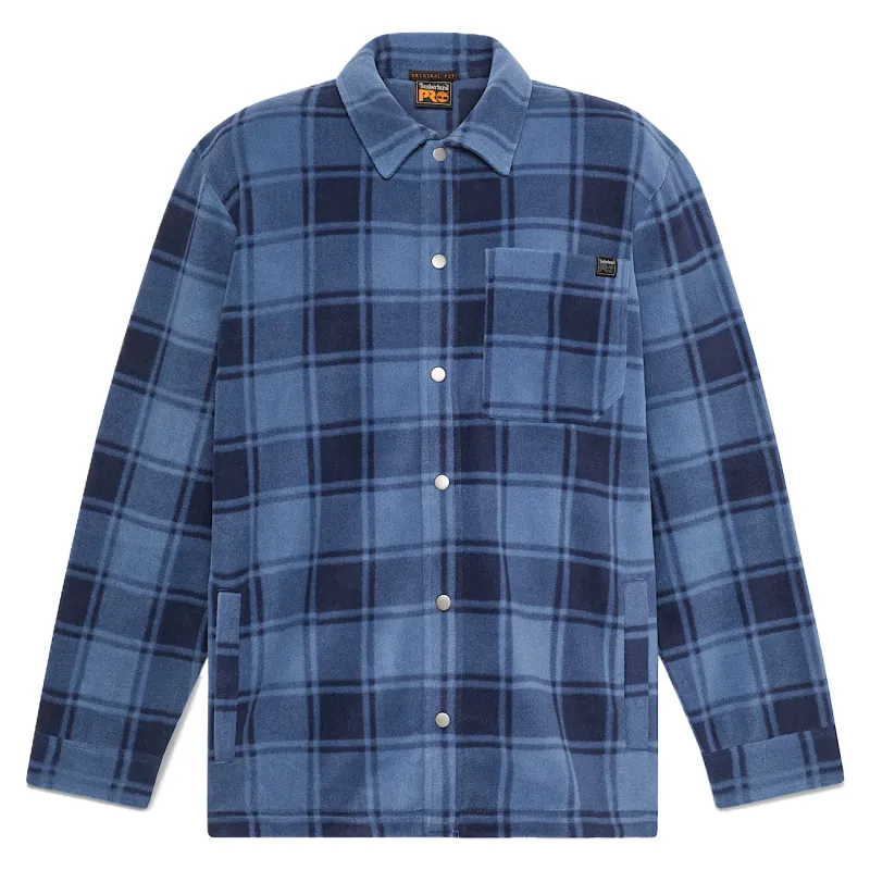 Timberland PRO Gritman Shirt Men's