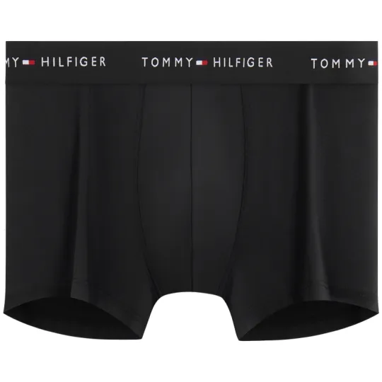 Tommy Hilfiger Boxer Briefs Men's