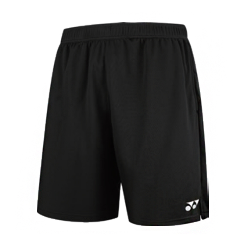 YONEX Sports Shorts Men’s Moderate