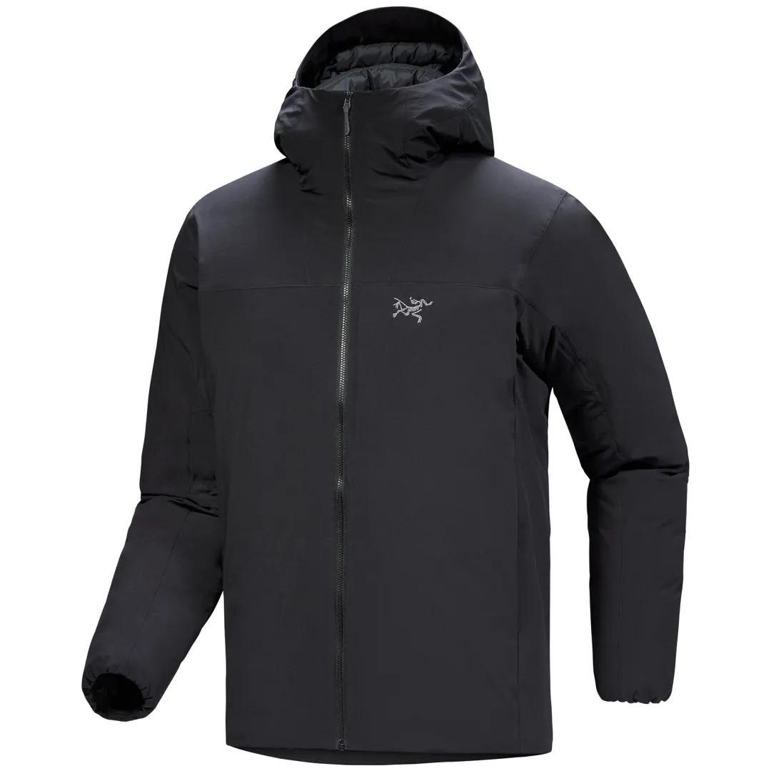 Arc'teryx EPSILON Down Jacket Men's