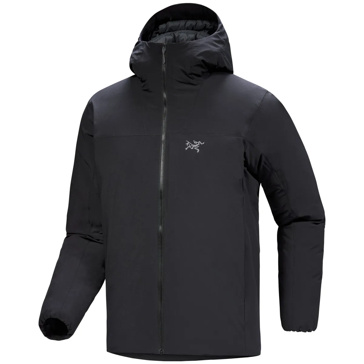 Arc'teryx EPSILON Down Jacket Men's