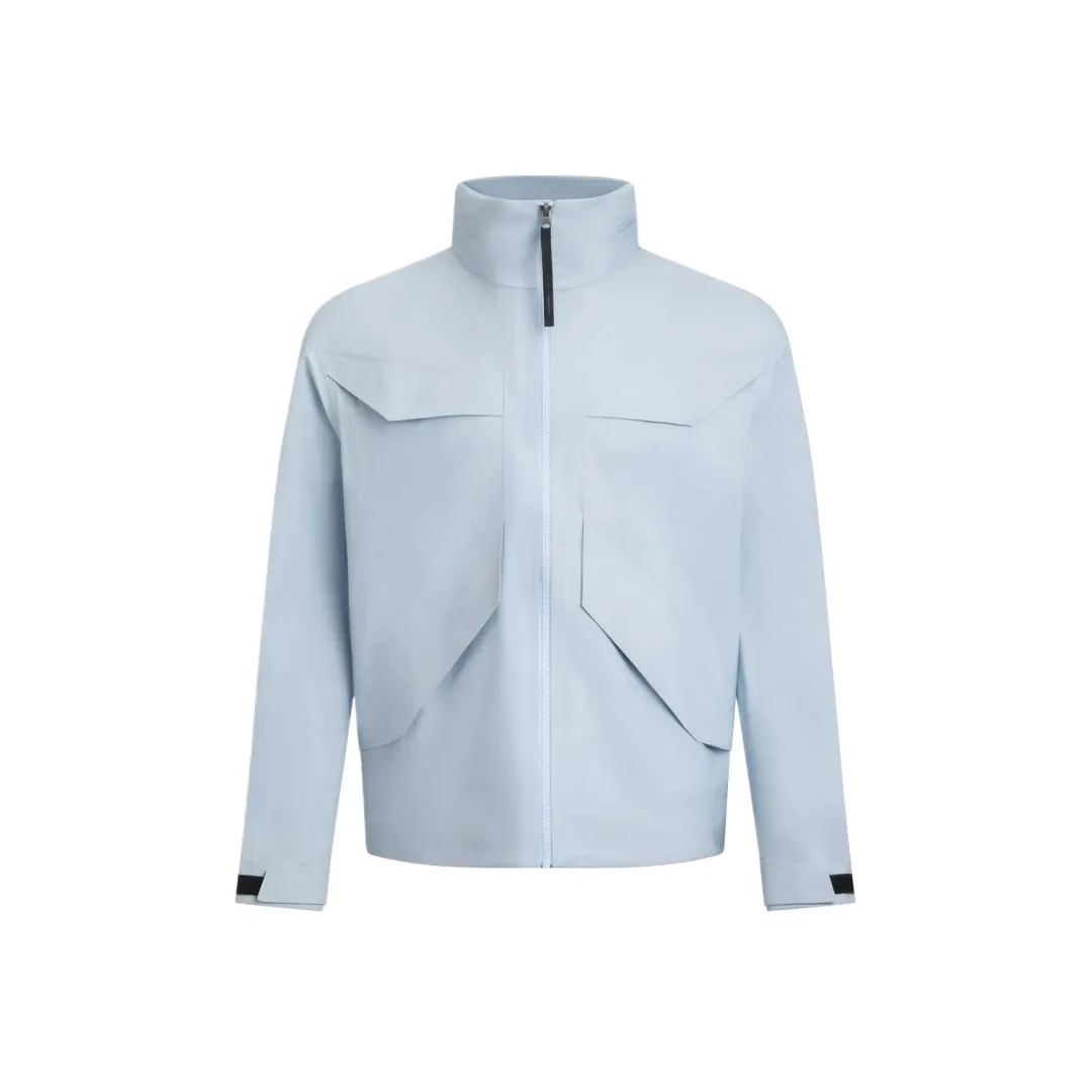 Under Armour Thermal Windbreaker Jacket Men's