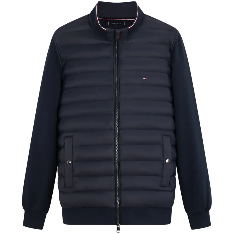 Tommy Hilfiger Sweatshirt Men's