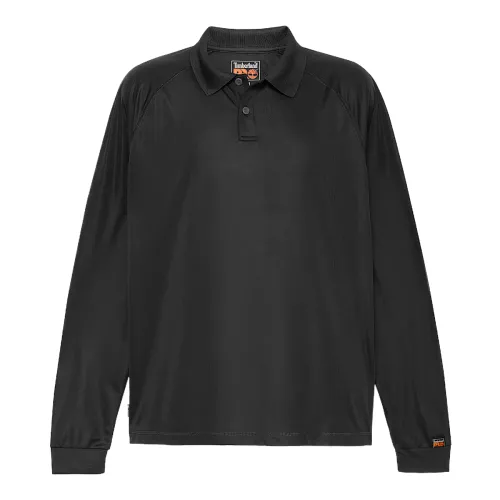 Timberland PRO Polo Shirt Men's