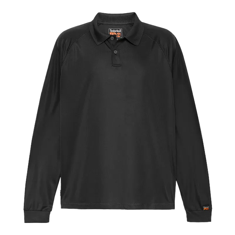 Timberland PRO Polo Shirt Men's