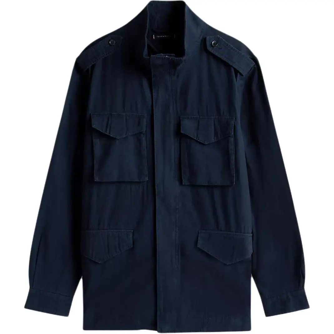 Tommy Hilfiger Jackets & Coats Men's