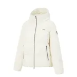 Li Ning Hot Pots Down Collection Down Jacket Women's