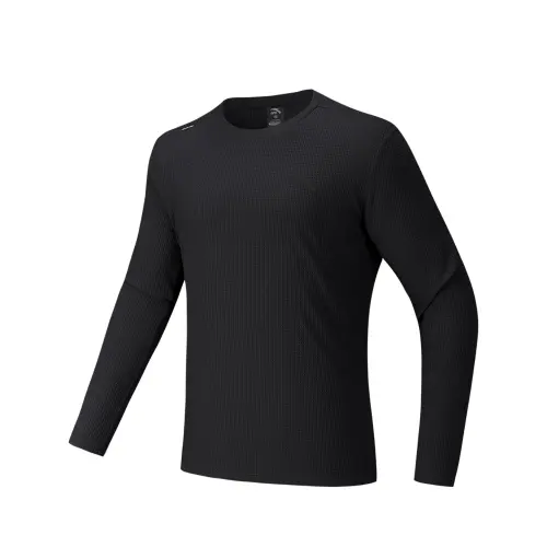 Anta Variety Training Collection T Shirt Men's