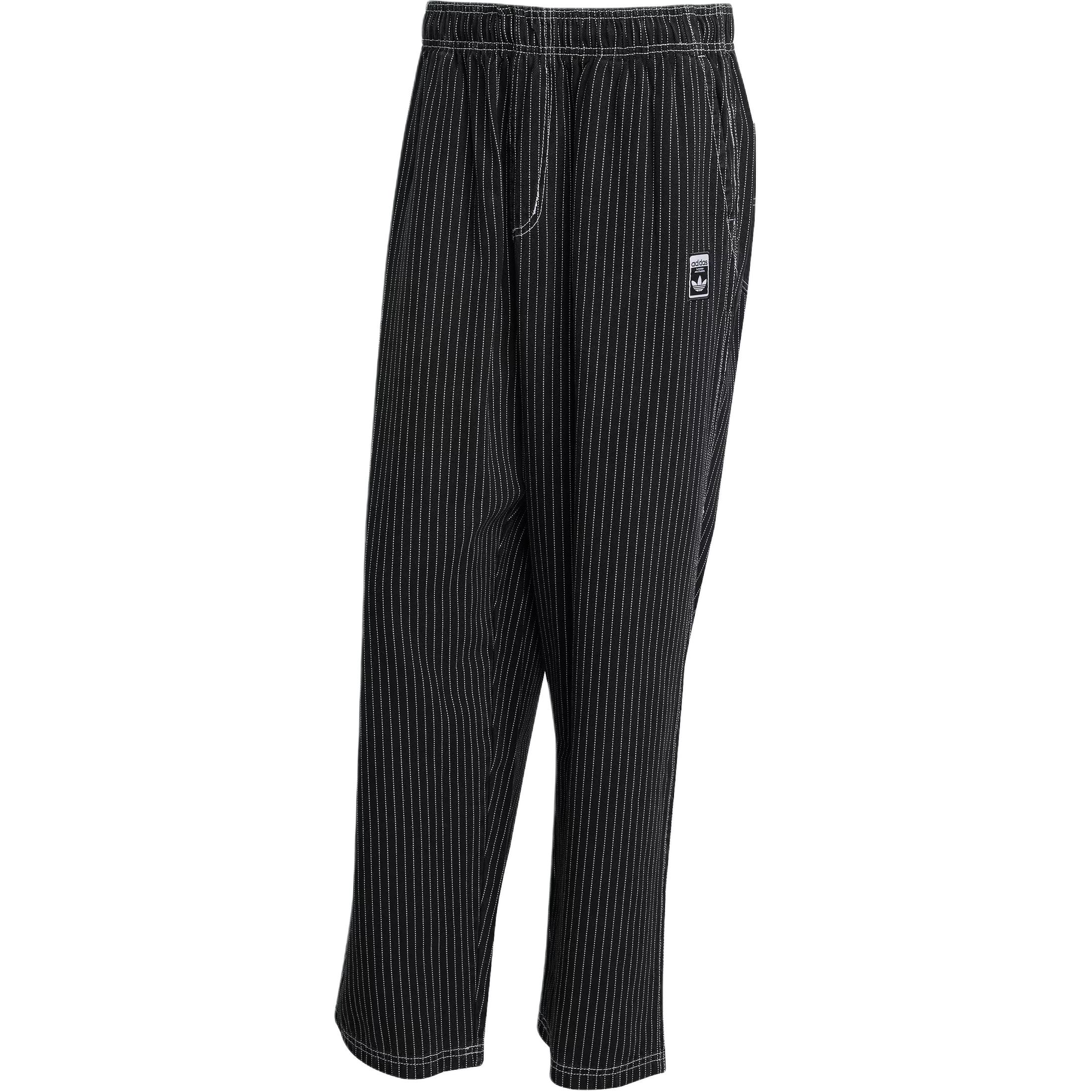 Adidas Originals Wabash Loose Chino