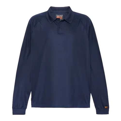 Timberland PRO Polo Shirt Men's