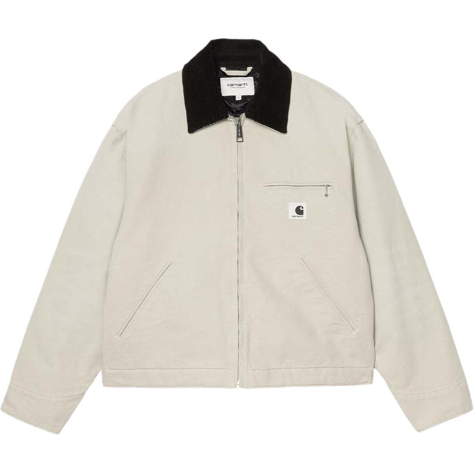 Женская куртка Carhartt WIP (разноцветная)