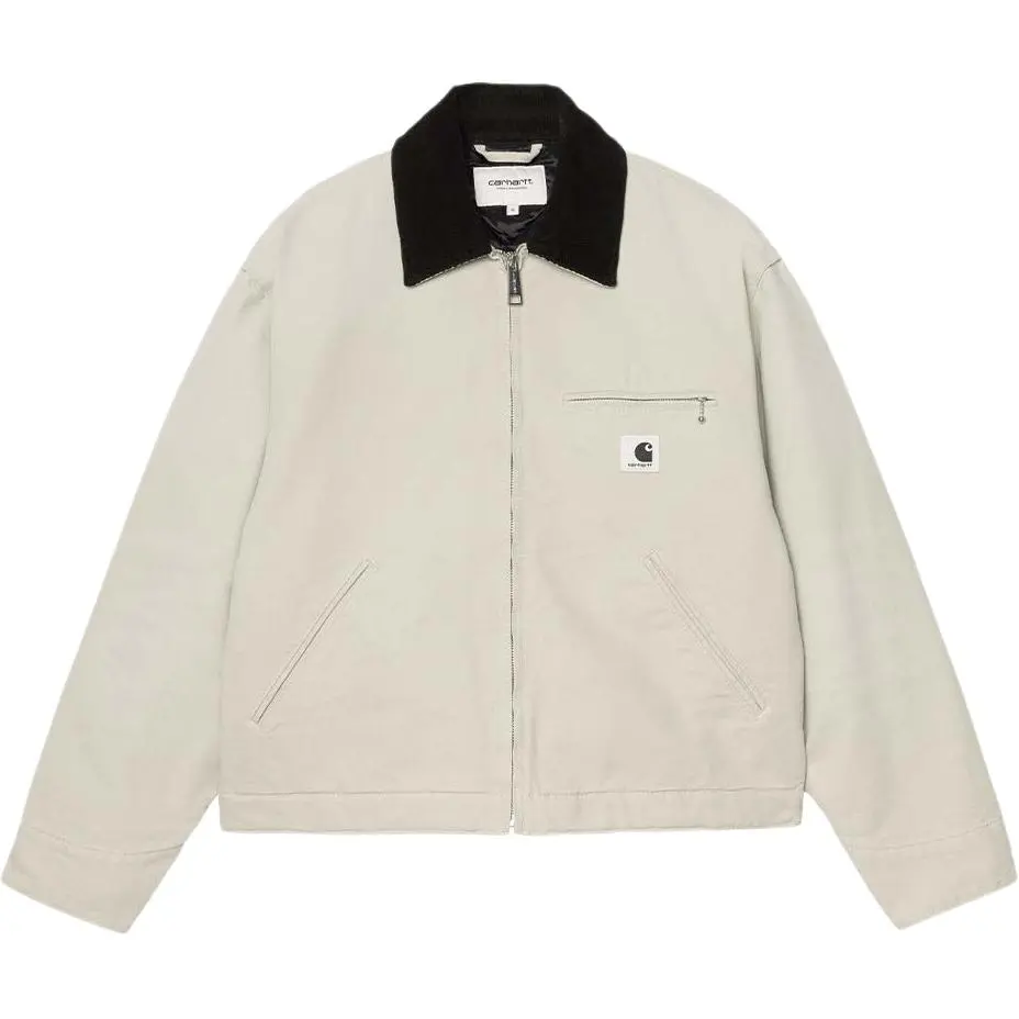 Carhartt WIP Og Detroit Jacket